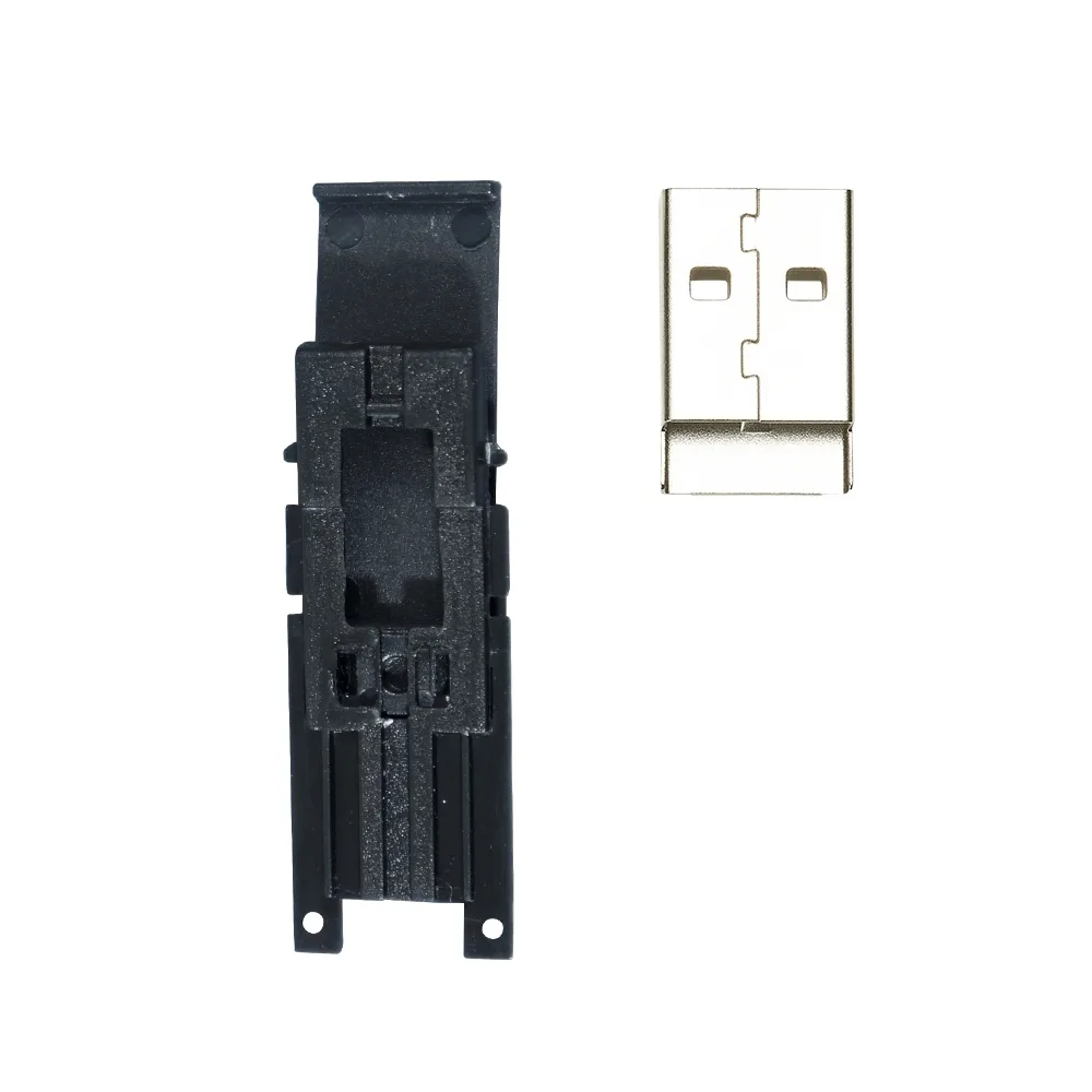 Adaptador P/ Memória Cob