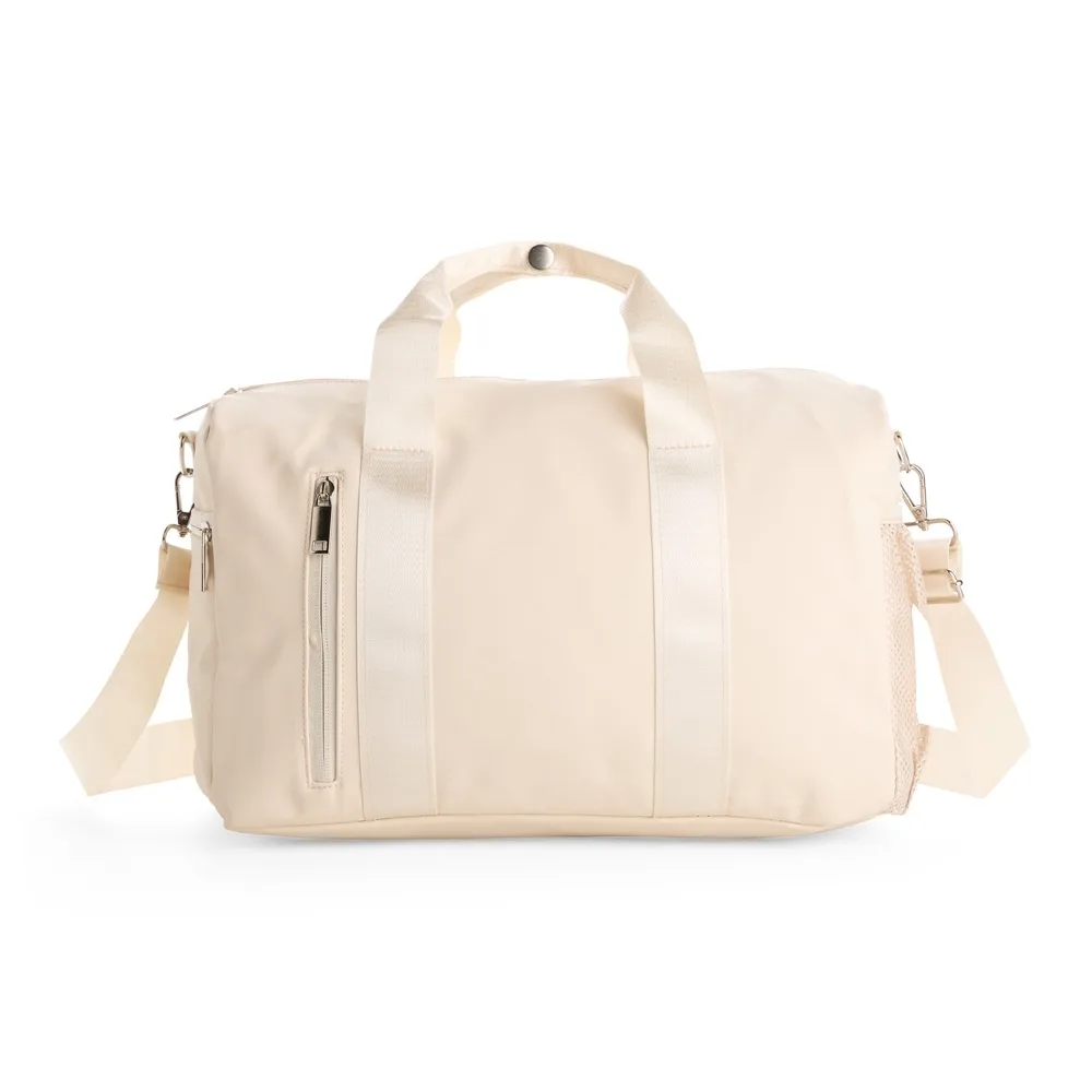 Bolsa Couro Sintético 20l - alternativa