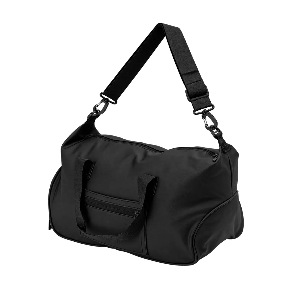 Bolsa Oxford 26l