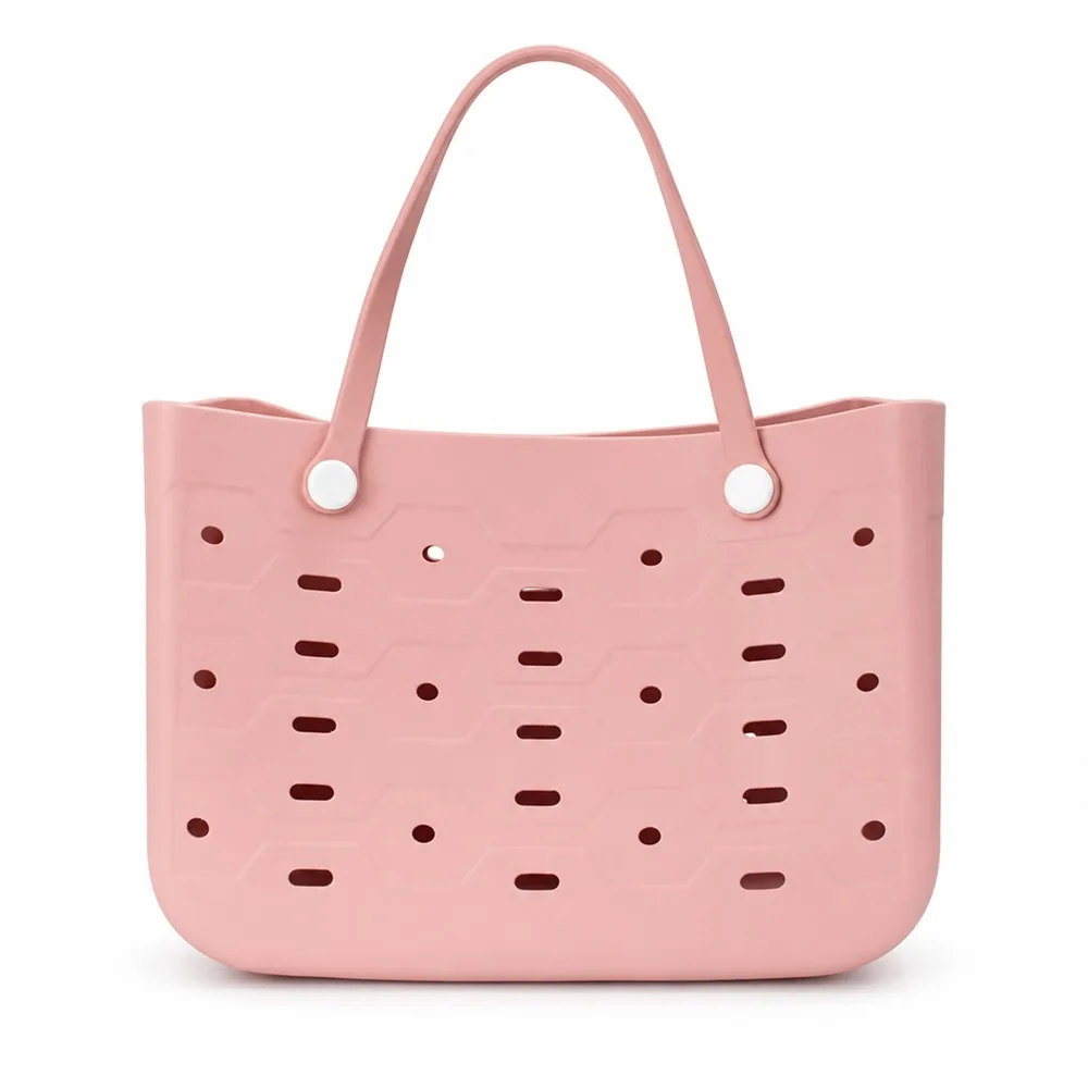 Bolsa Eva