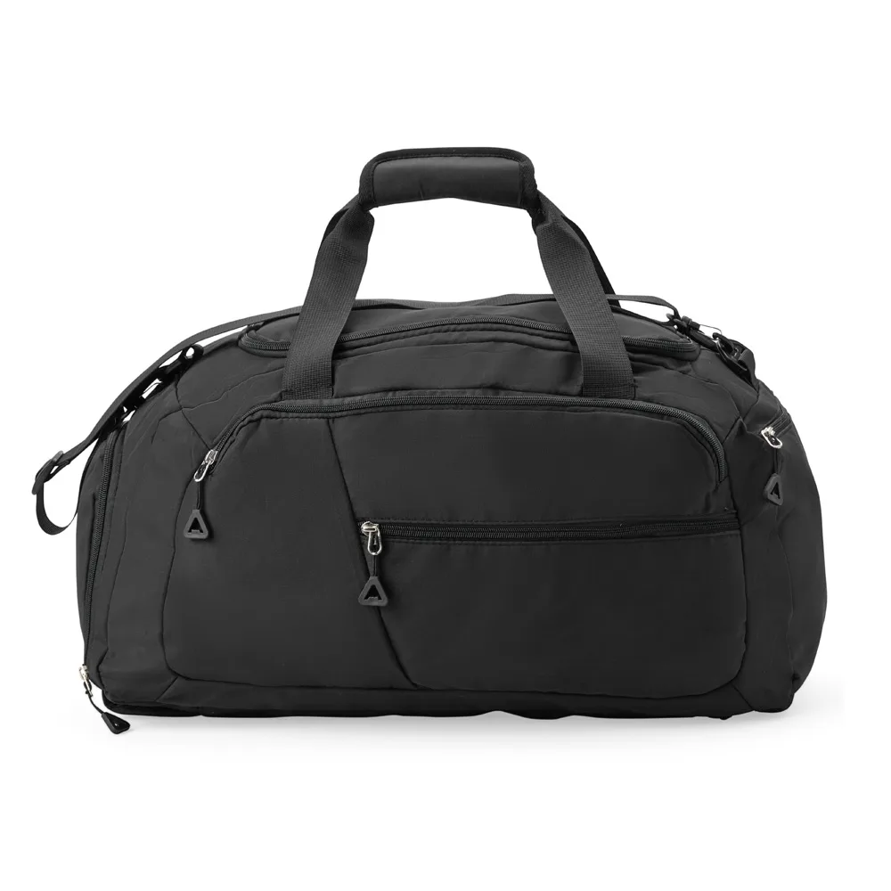 Bolsa Esportiva Oxford 42 Litros