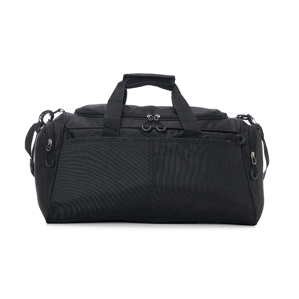Bolsa Oxford 30l