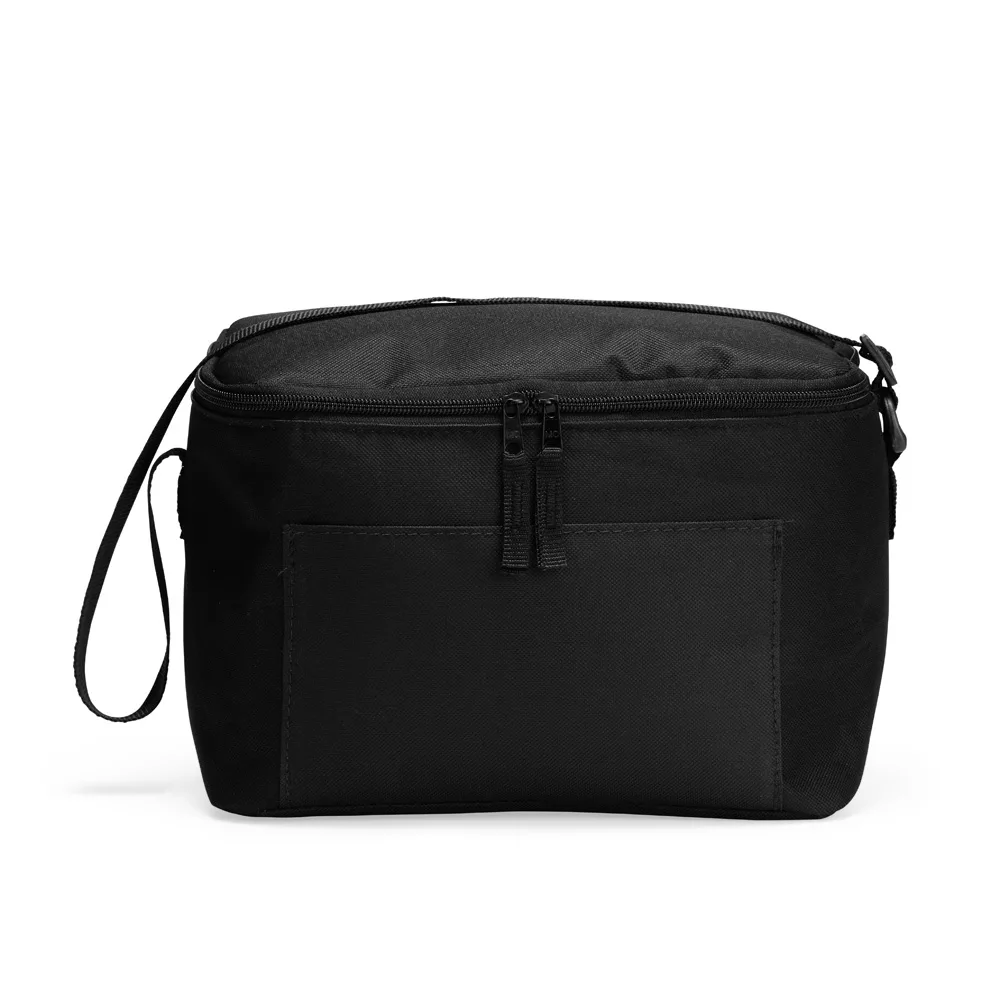 Bolsa Térmica 10l - alternativa