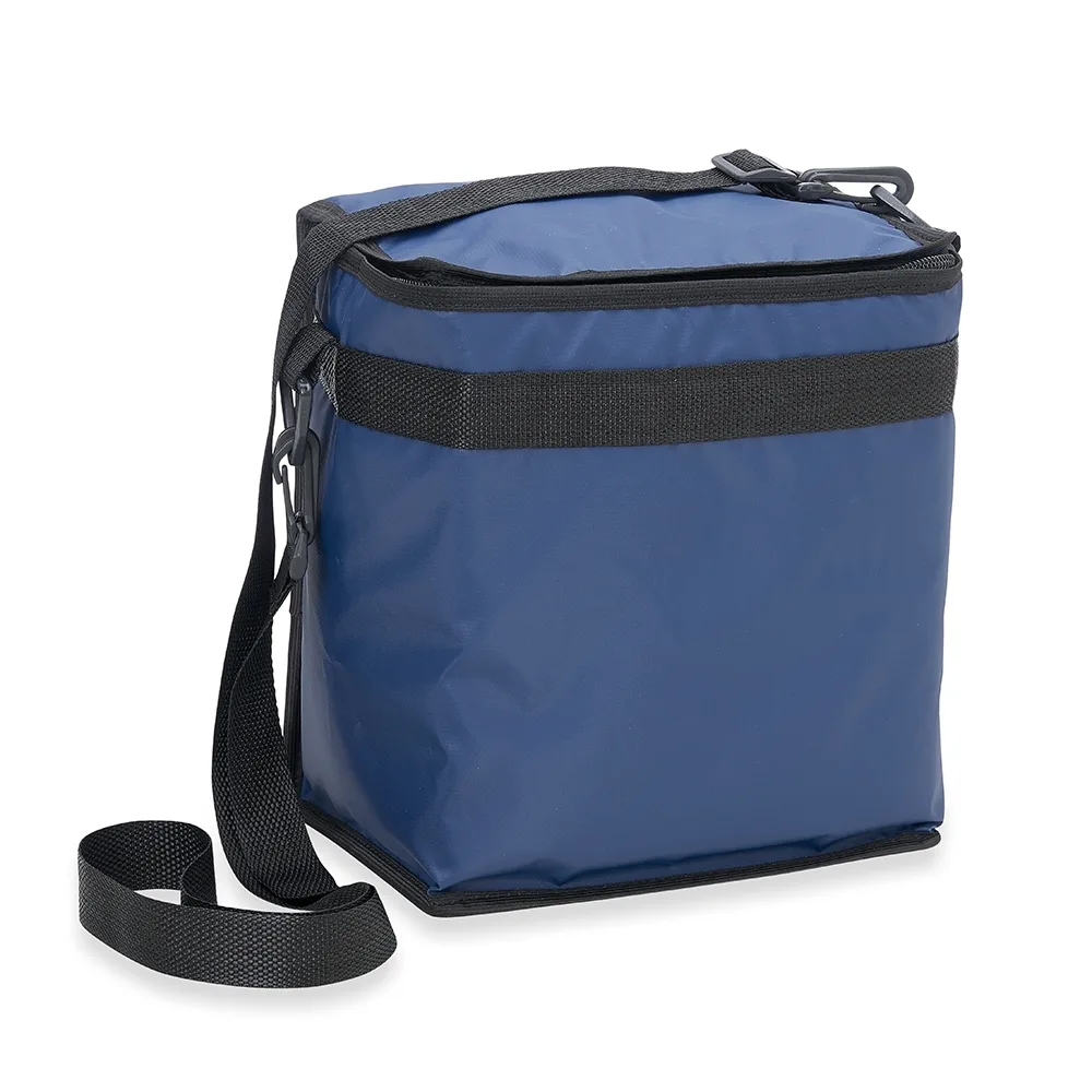 Bolsa Térmica 10 Litros - alternativa