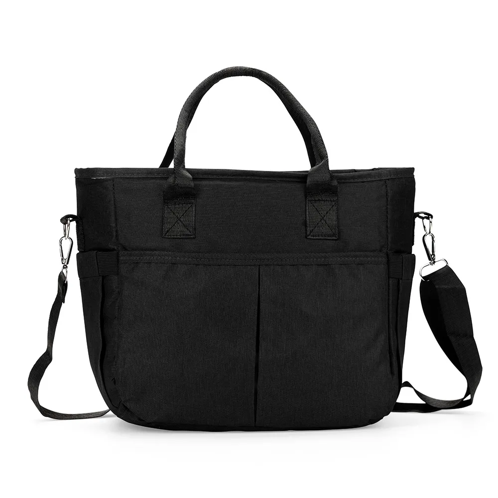 Bolsa Térmica 11l