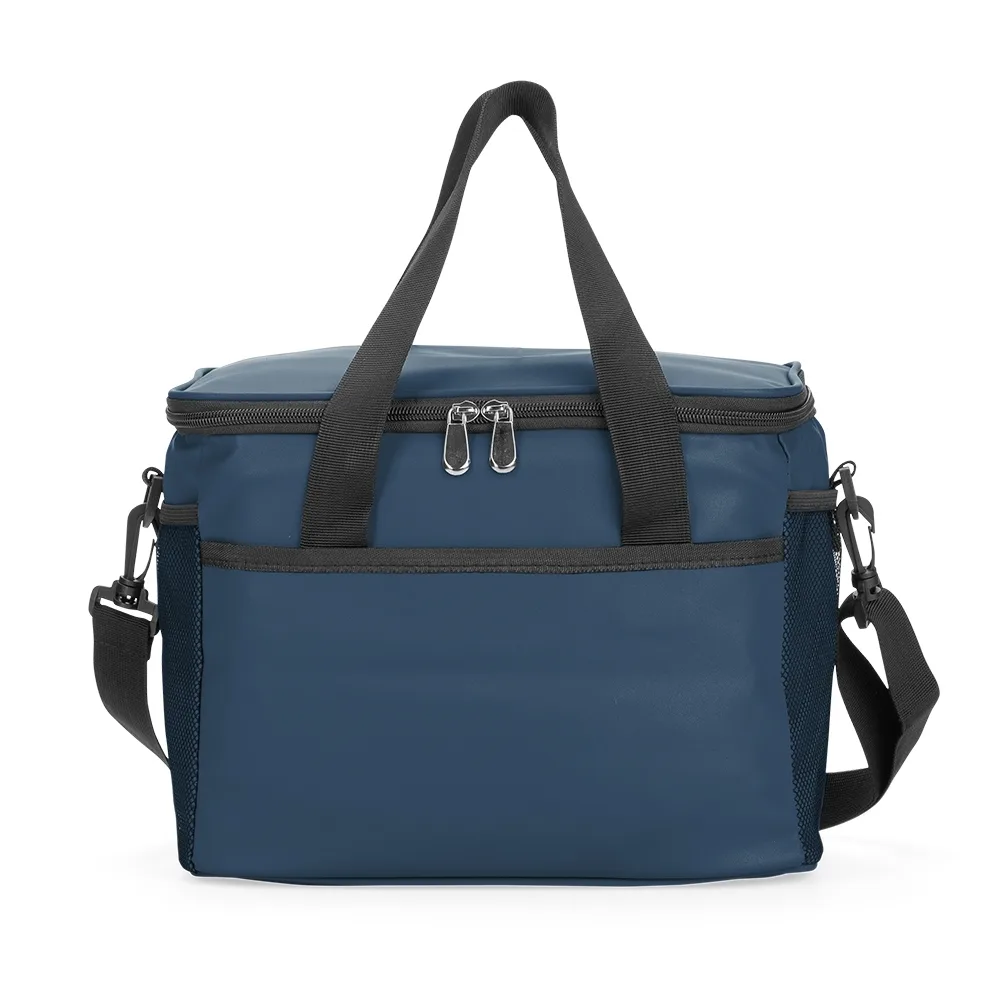 Bolsa Térmica 12l