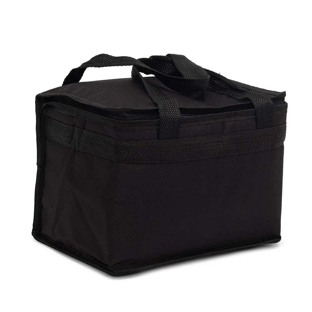 Bolsa Térmica 13l