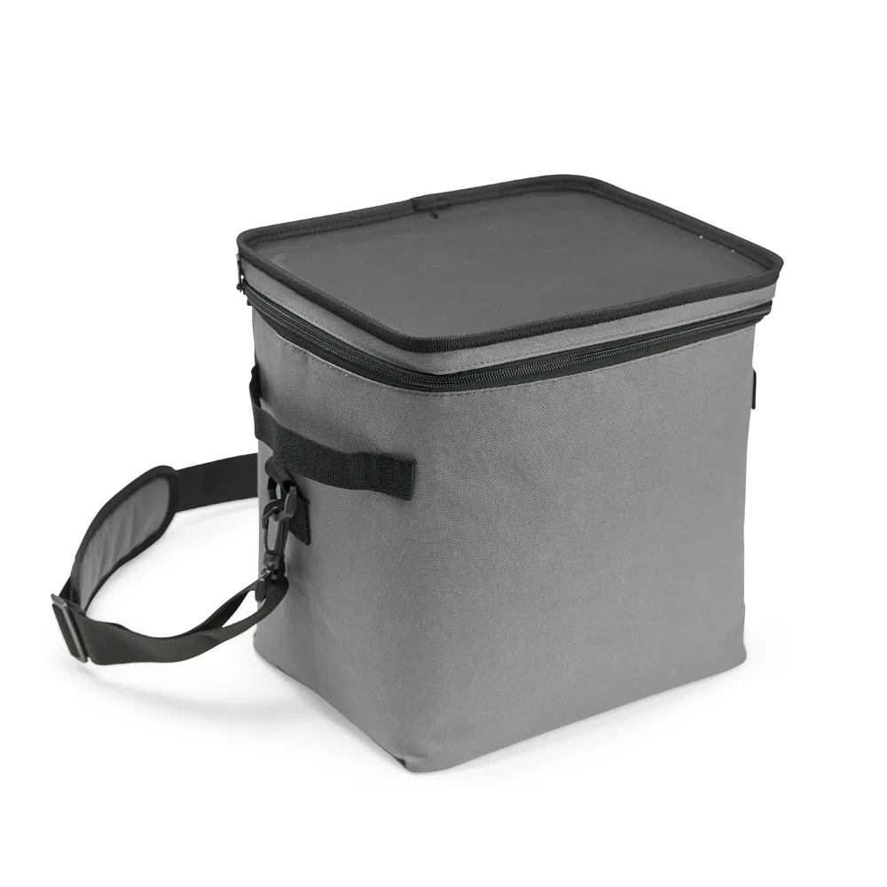 Bolsa Térmica 15 Litros - alternativa