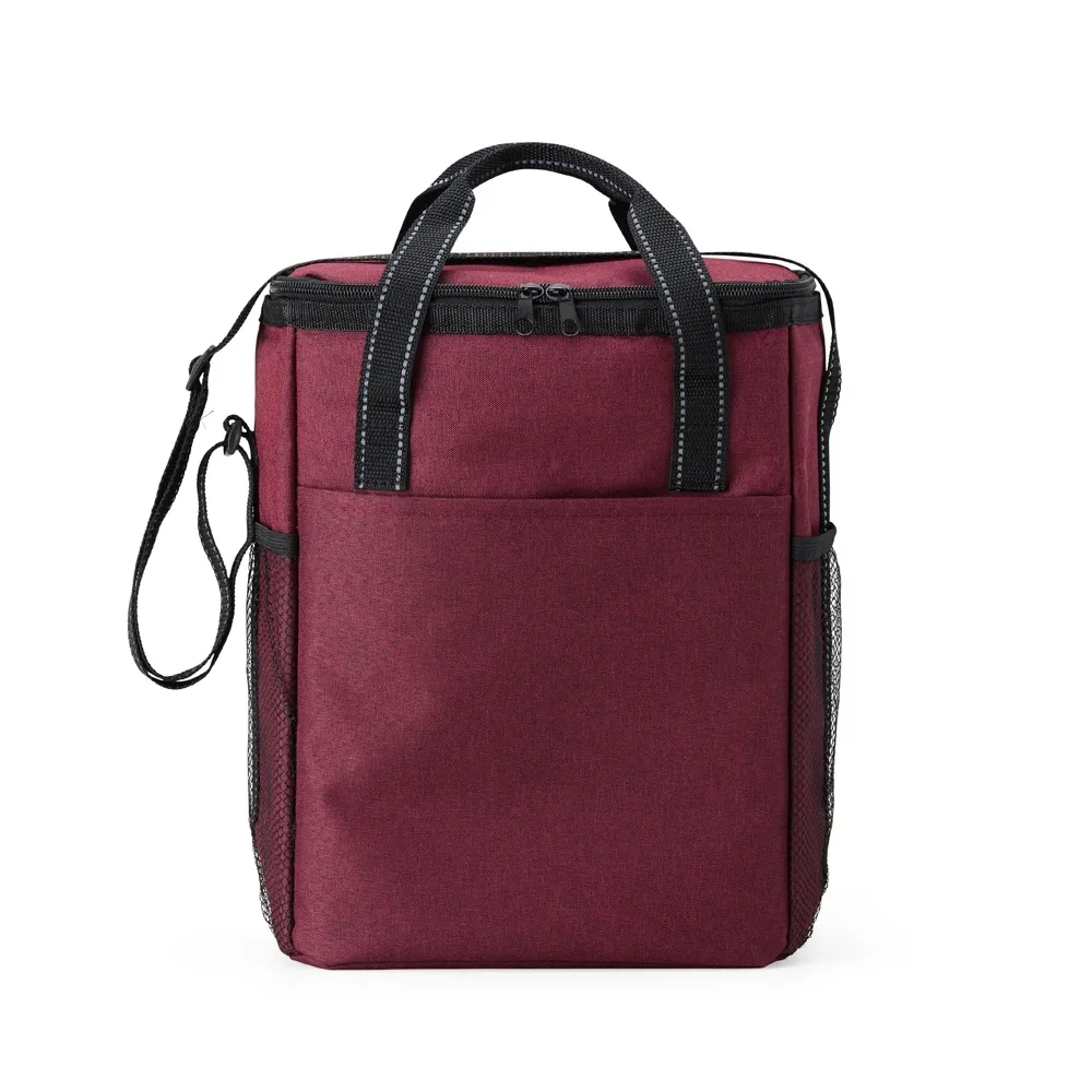 Bolsa Térmica 16l