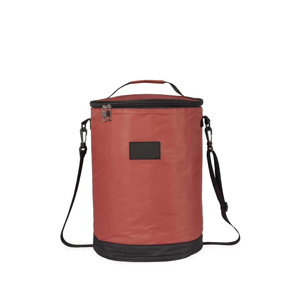Bolsa Térmica 25l - alternativa