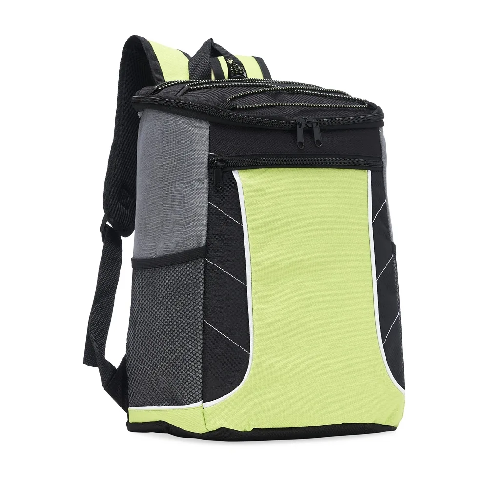 Bolsa Térmica 19l