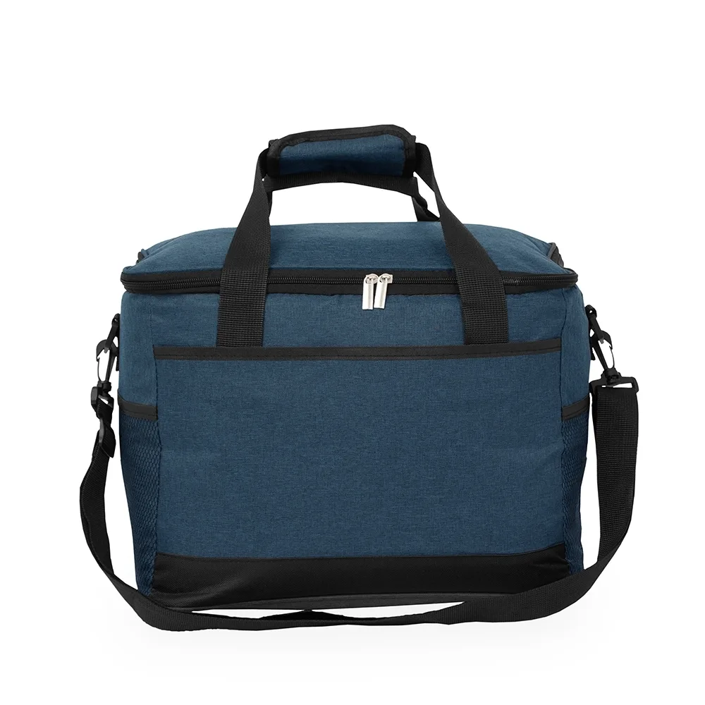Bolsa Térmica 25l