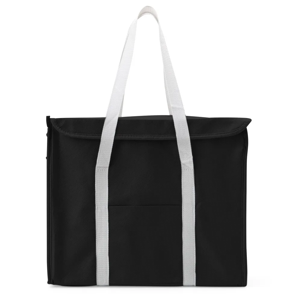 Bolsa Térmica 32l