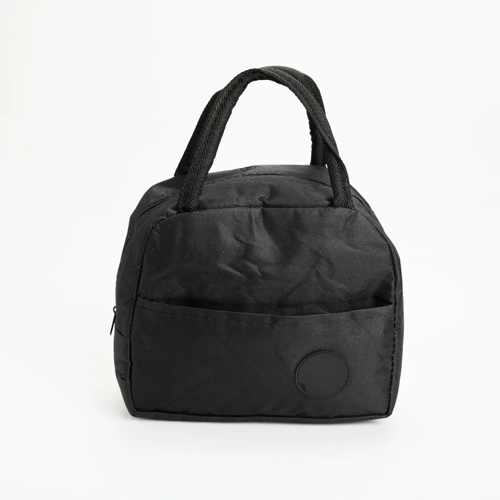 Bolsa Térmica 6l