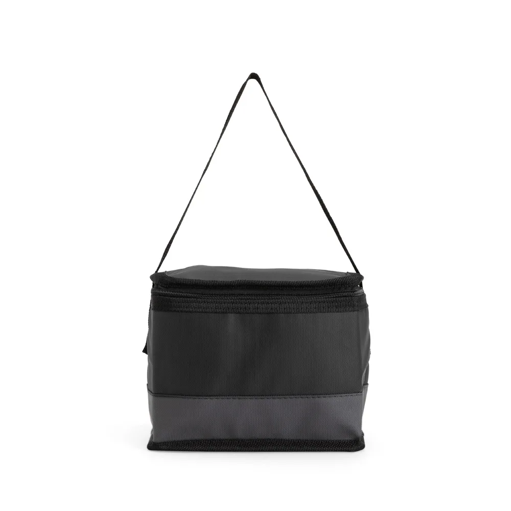 Bolsa Térmica 5l - alternativa