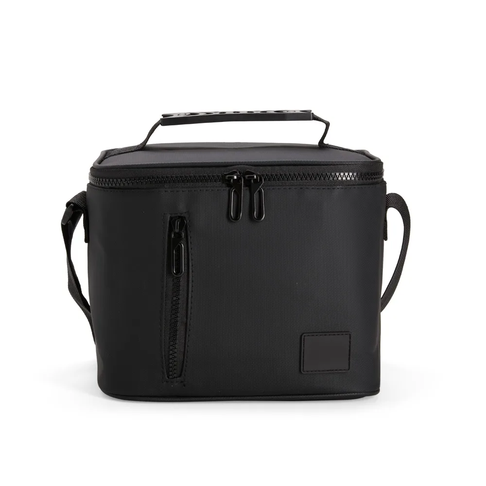 Bolsa Térmica 6 Litros - alternativa