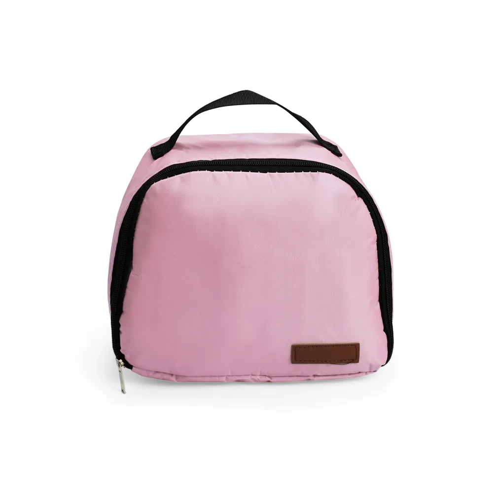 Bolsa Térmica 8l