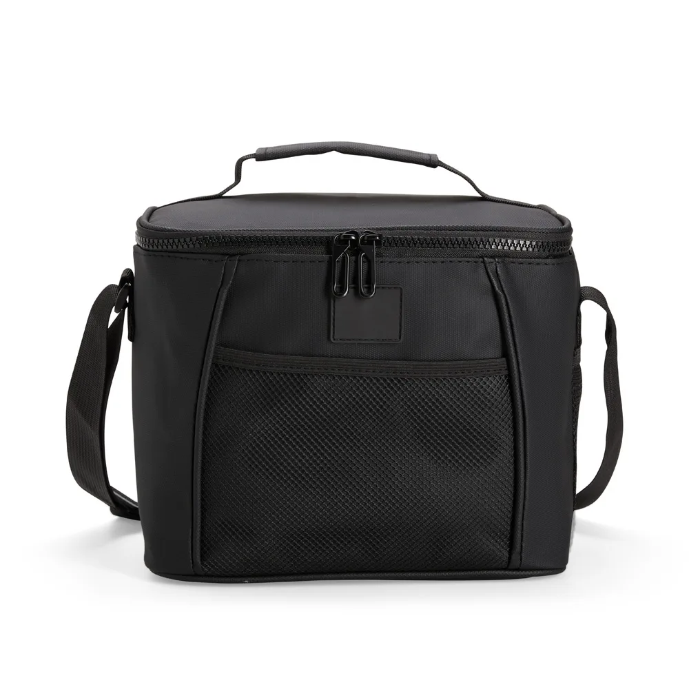 Bolsa Térmica 10l - alternativa