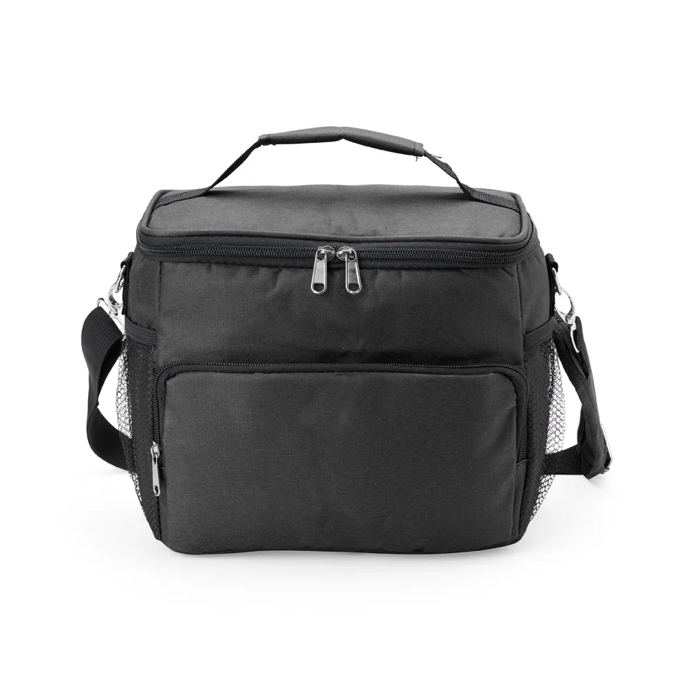 Bolsa Térmica 11l