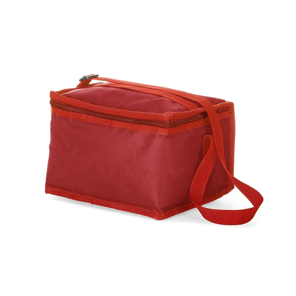 Bolsa Térmica 9l