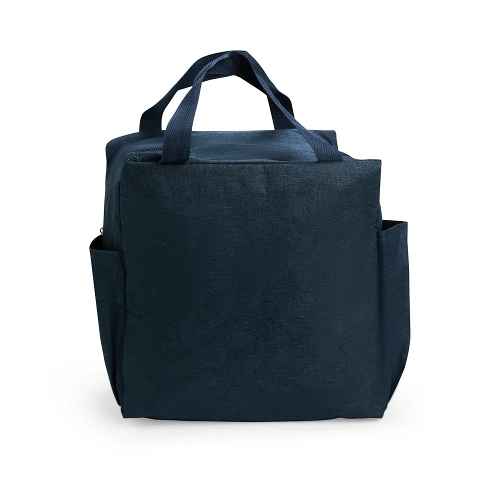 Bolsa Térmica 12l