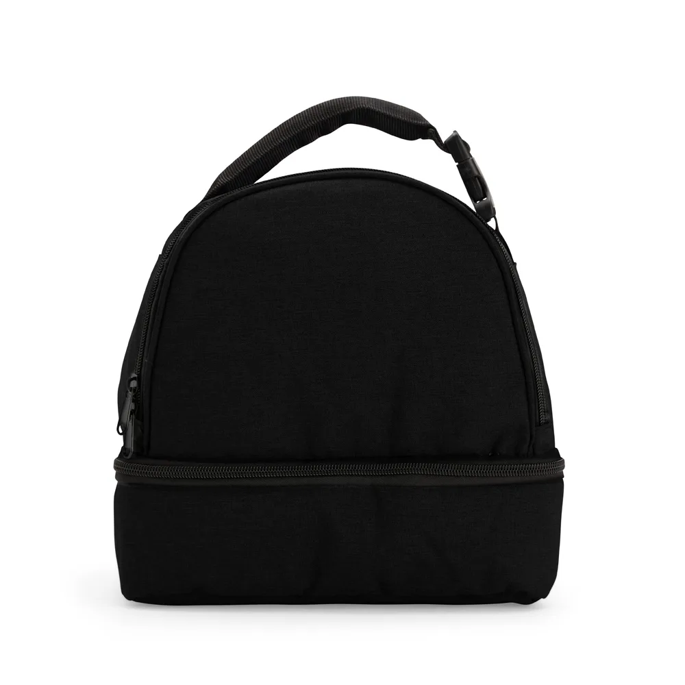 Bolsa Térmica Dupla 8l