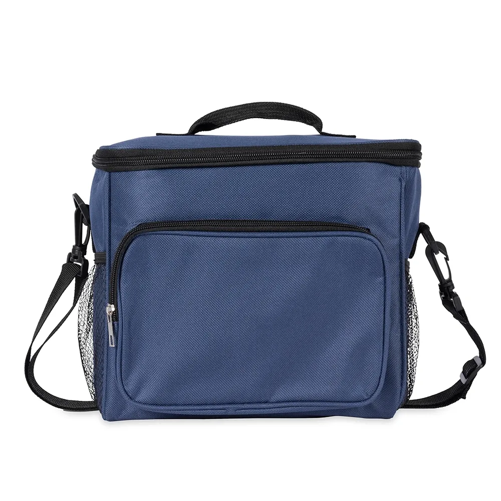 Bolsa Térmica Oxford 11l