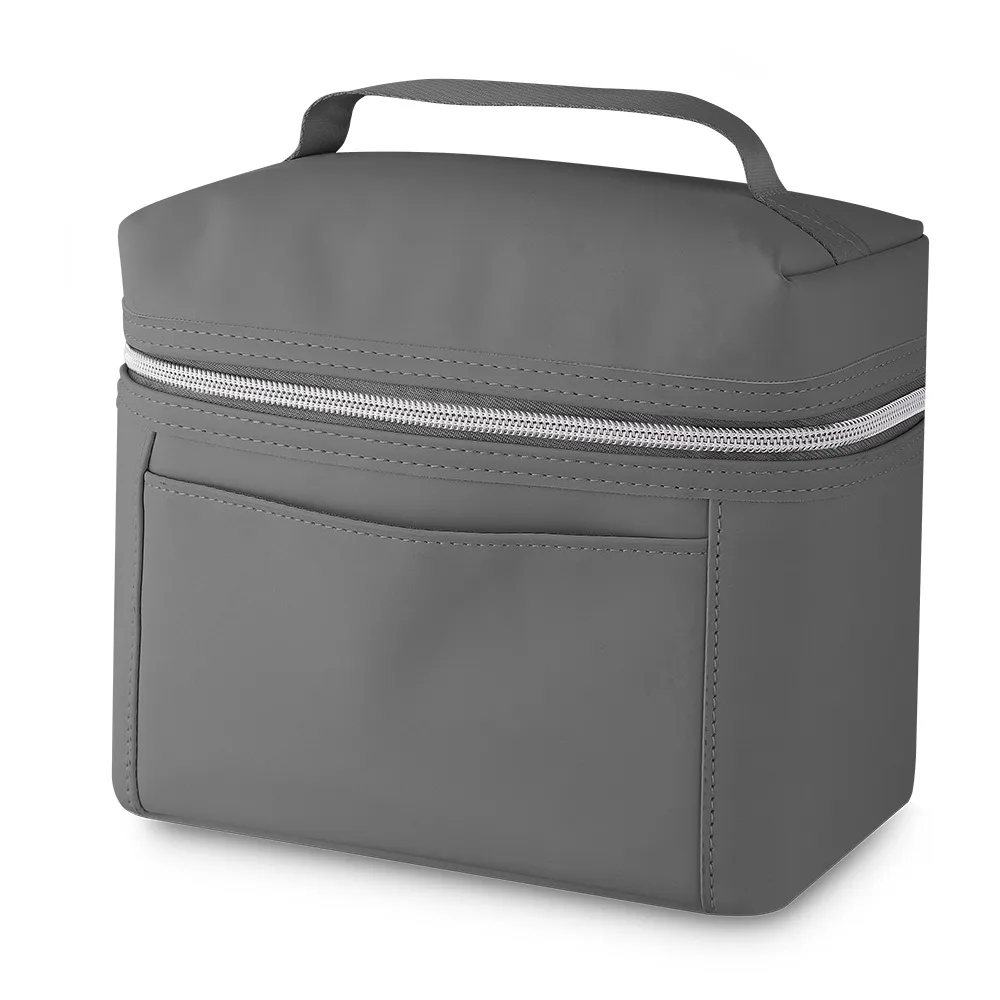 Bolsa Térmica Pu 4 Litros - alternativa