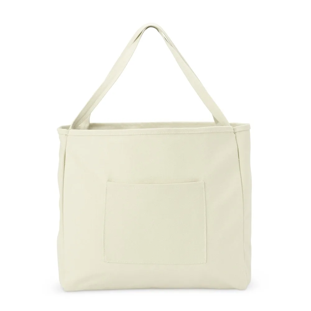 Sacola de Lona 20l