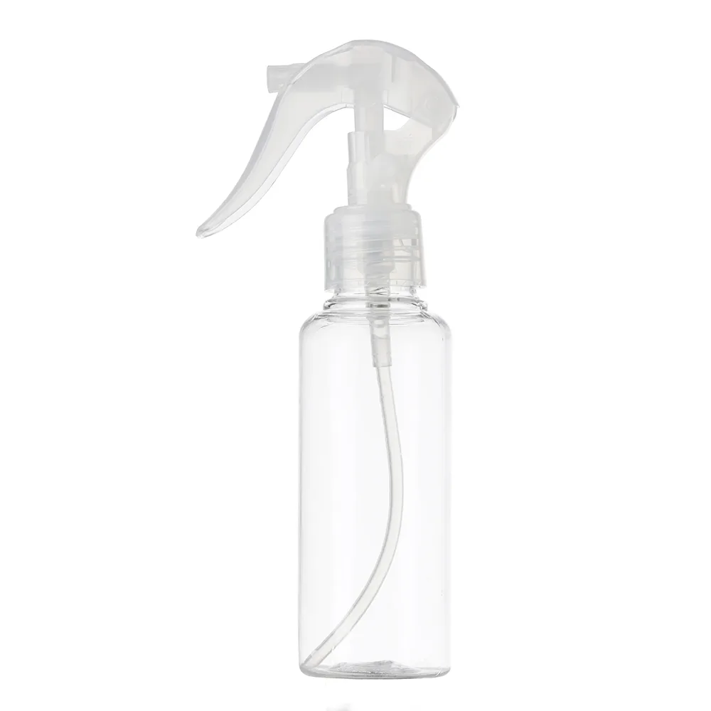 Frasco Spray 100ml