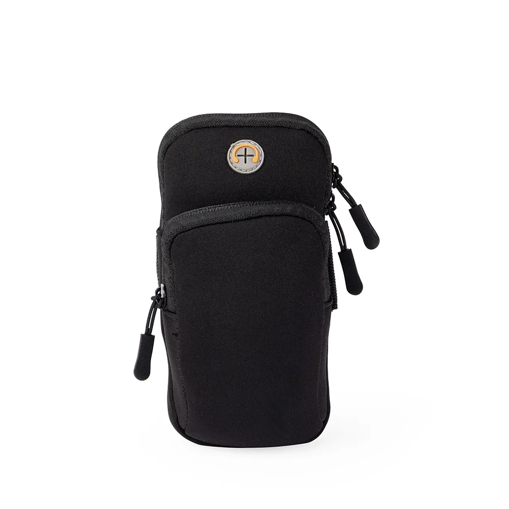 Braçadeira Esportiva Neoprene