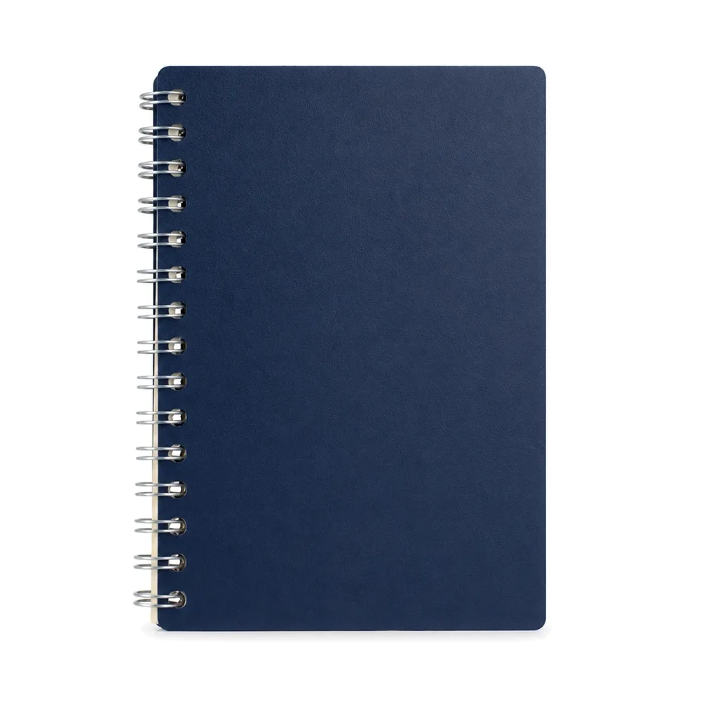 Caderno Pp