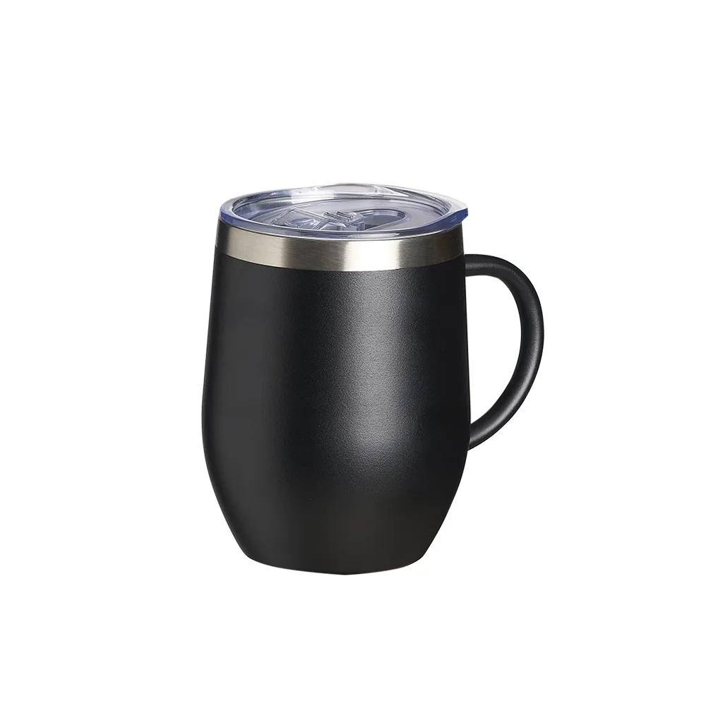 Caneca Termica 350ml