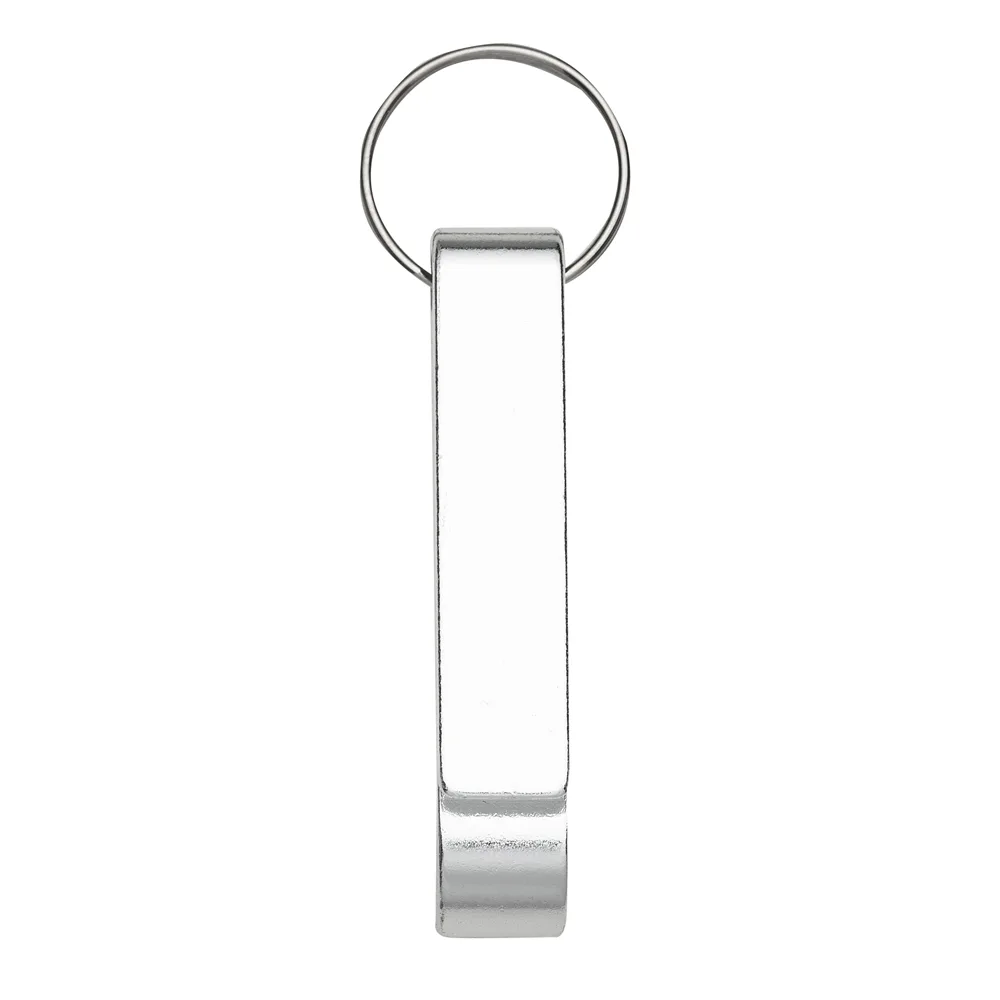 Chaveiro Metal Abridor