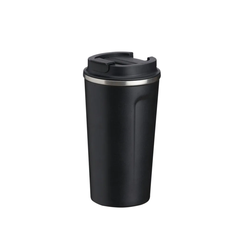 Copo Térmico 500ml P/ Café