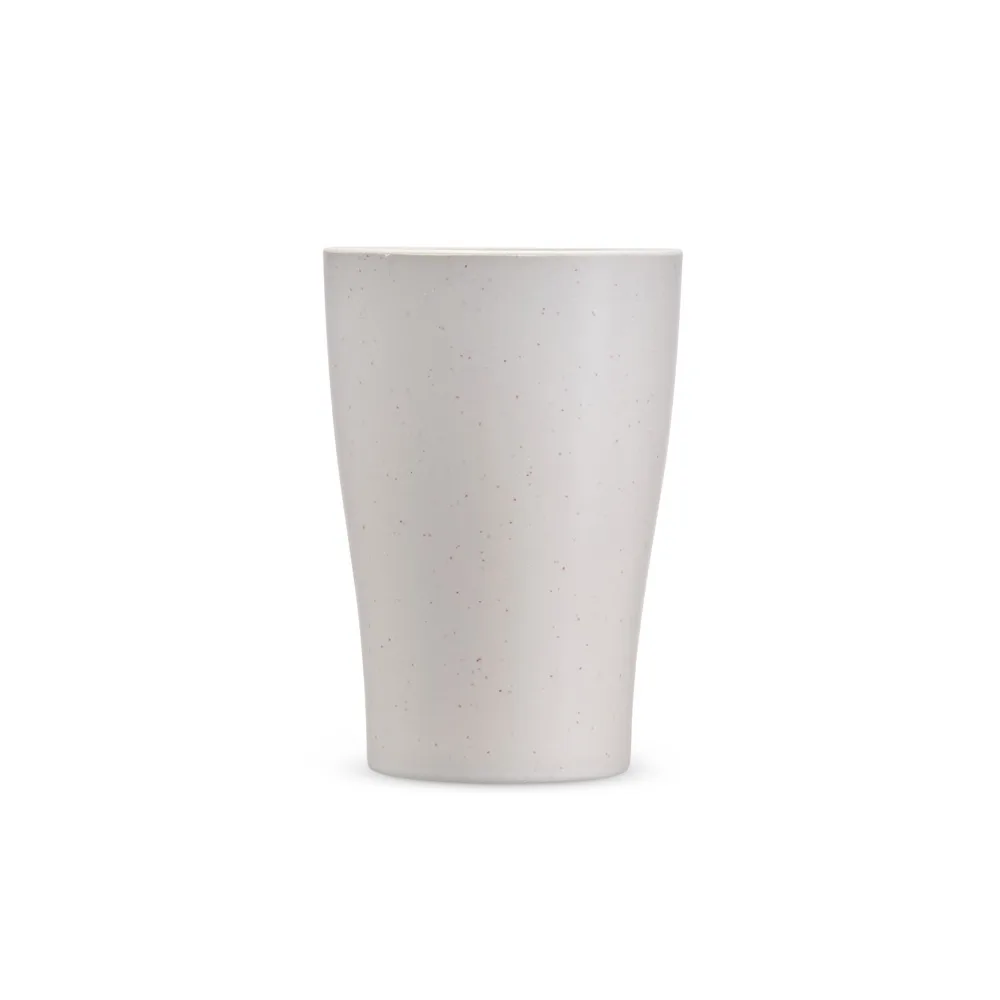 Copo Palha de Trigo 310ml