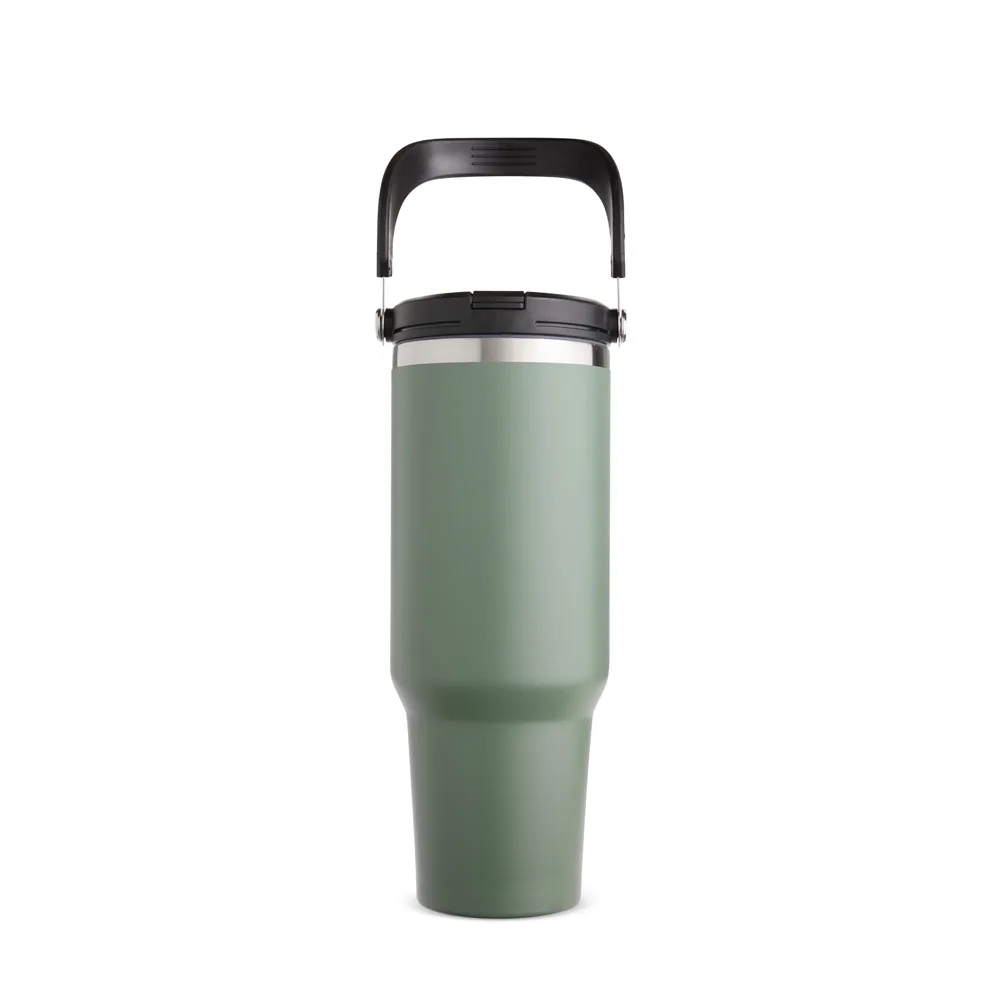 Copo Térmico 1,25l - alternativa