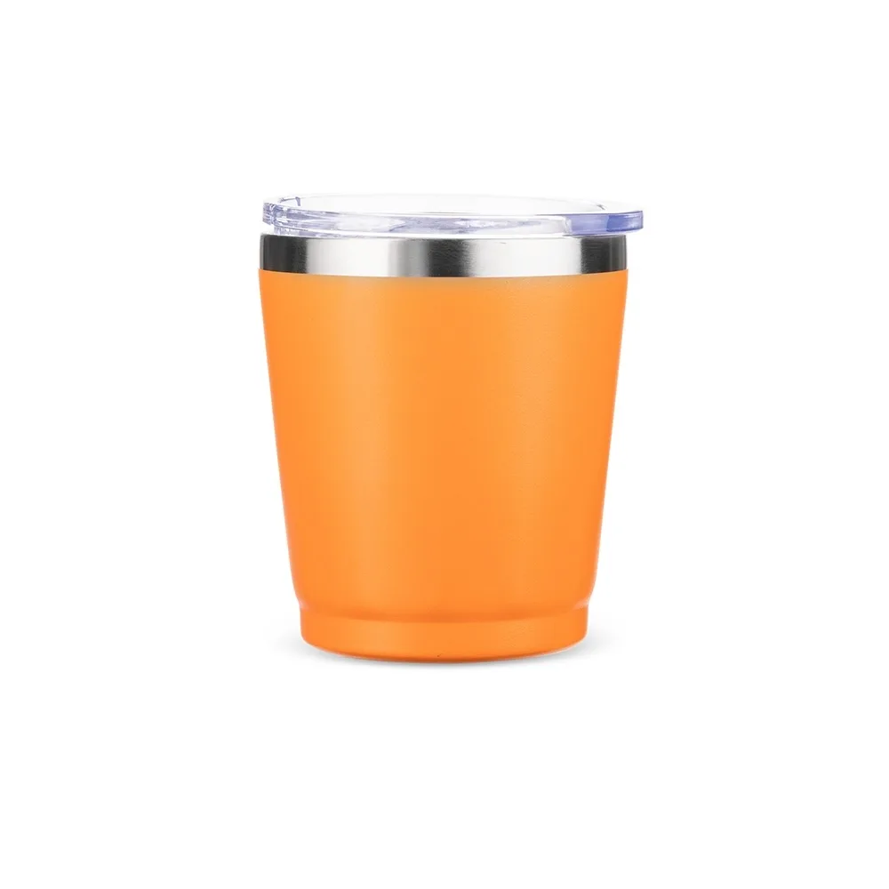 Copo Térmico 200ml