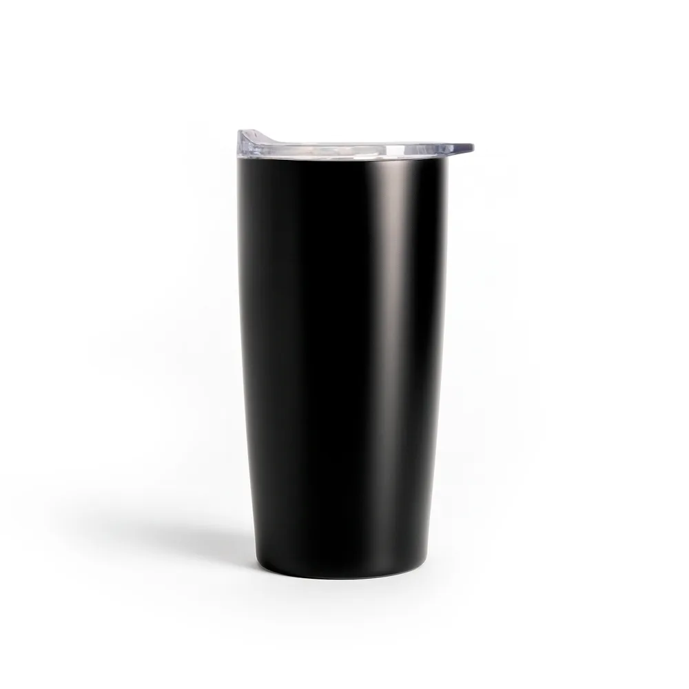 Copo Térmico 590ml