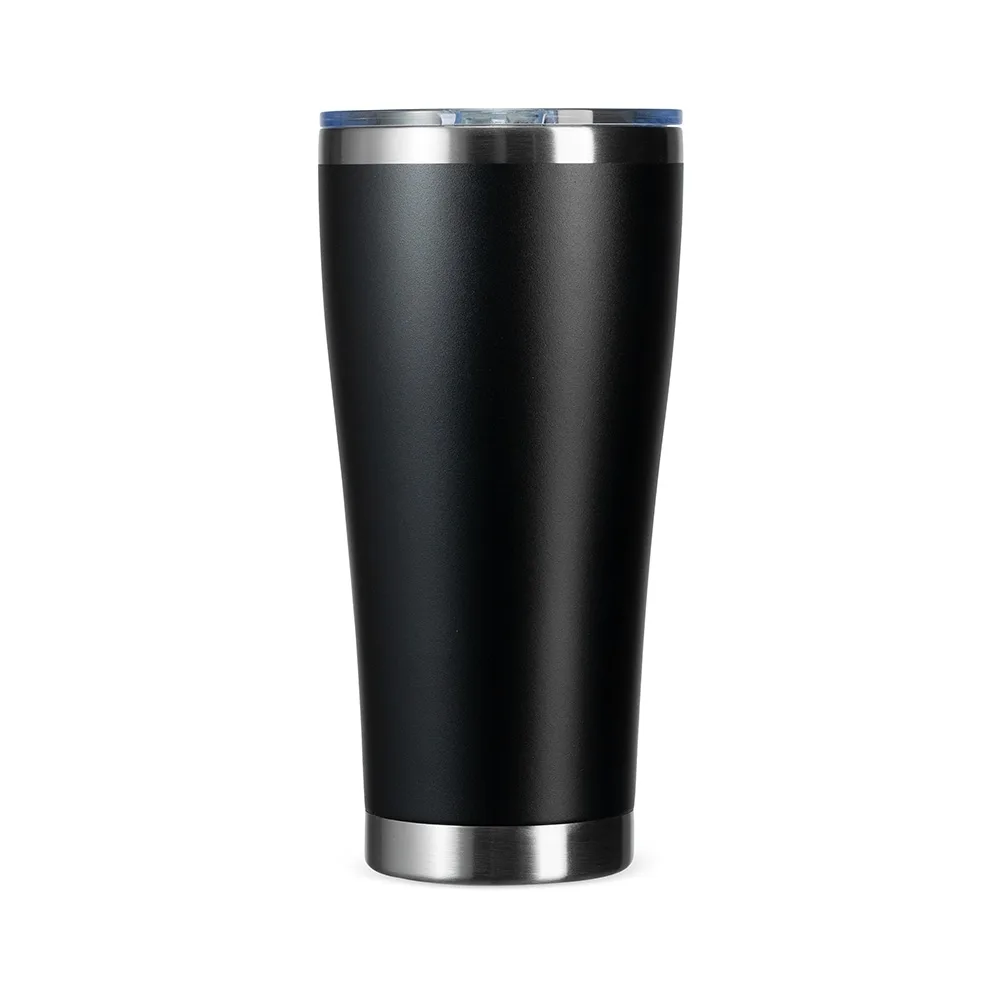 Copo Térmico 800ml