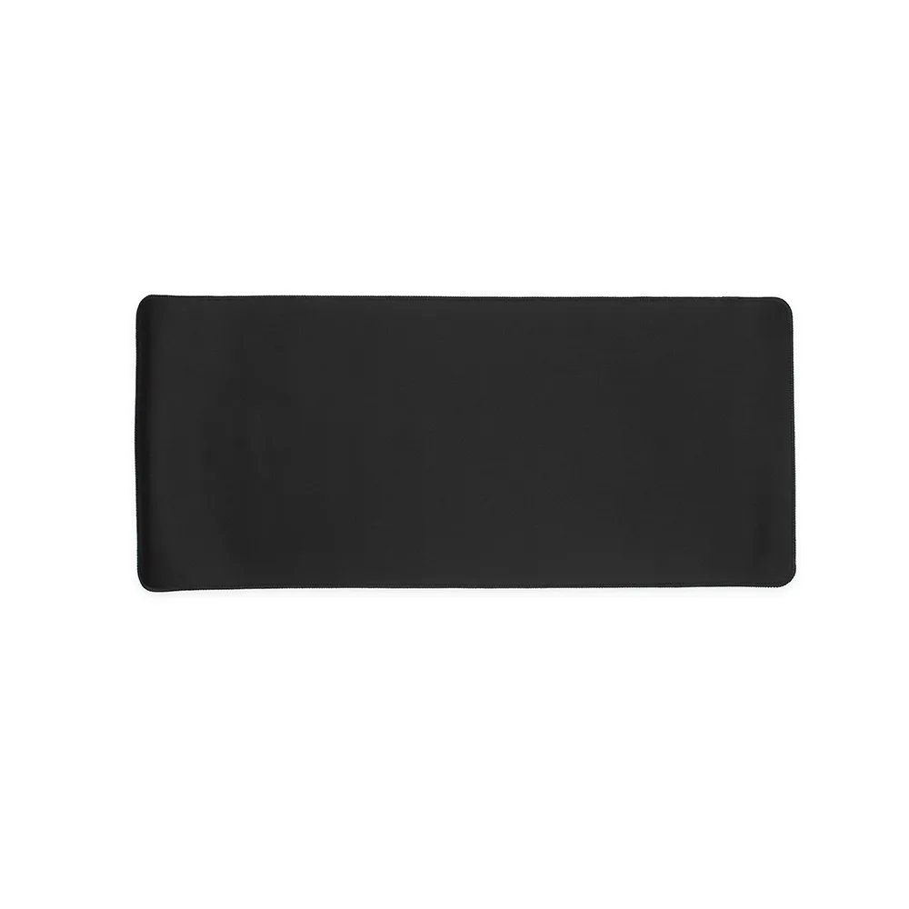 Desk Pad Poliéster