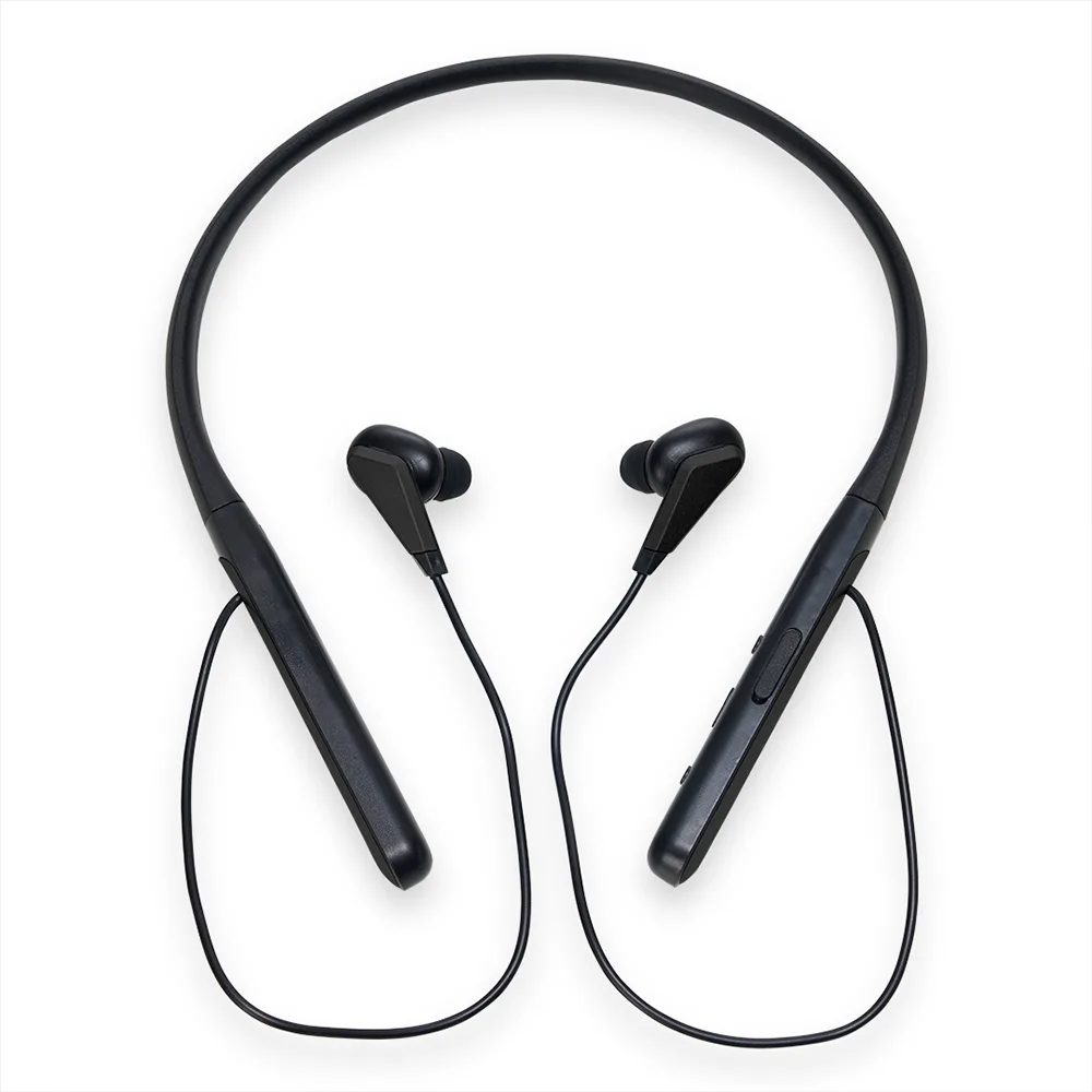 Fone Wireless Earphone