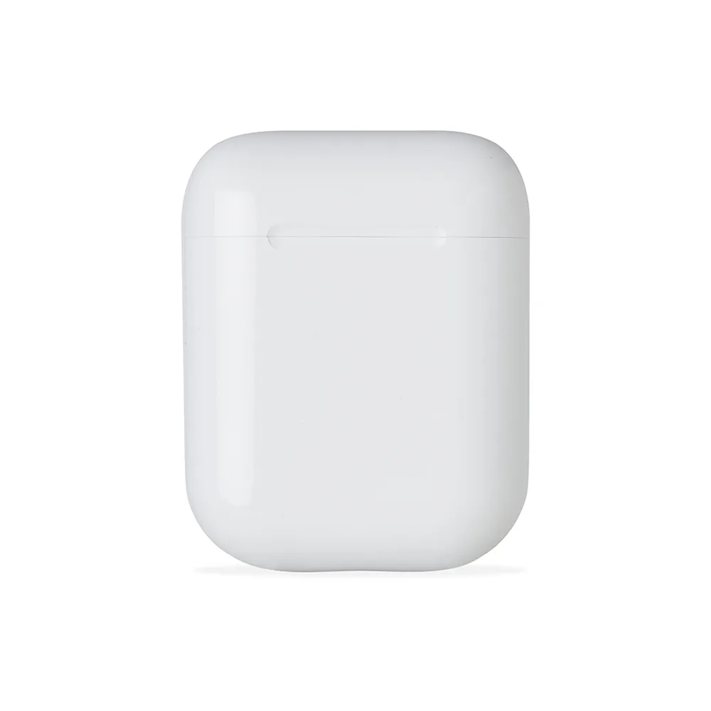 Fone Bluetooth c/ Carregador