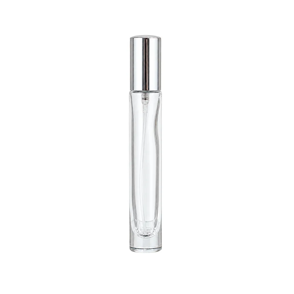 Frasco Vidro 10ml