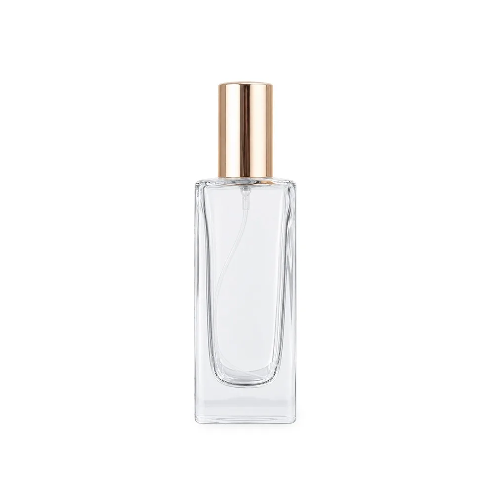 Frasco Vidro 30ml