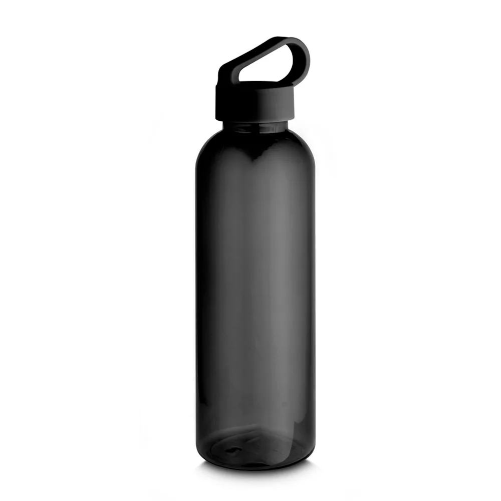 Garrafa Plástica 550ml - alternativa
