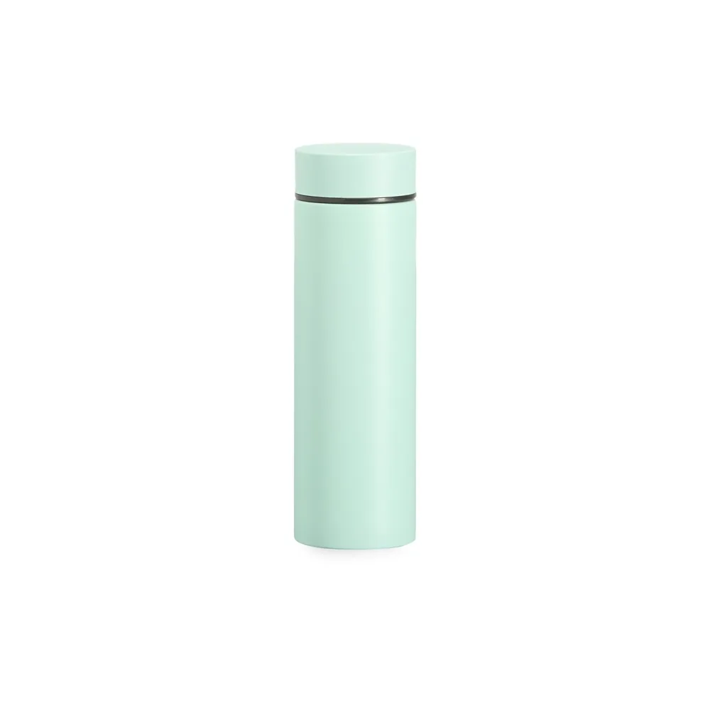 Garrafa Térmica 240ml