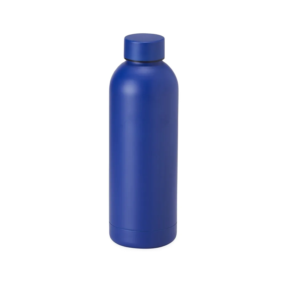Garrafa Térmica 500ml - alternativa