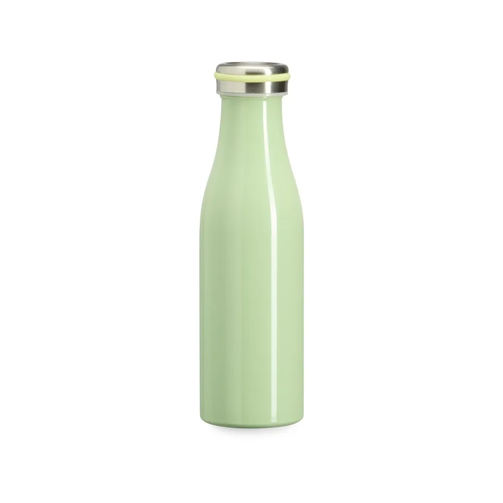 Garrafa Térmica 500ml
