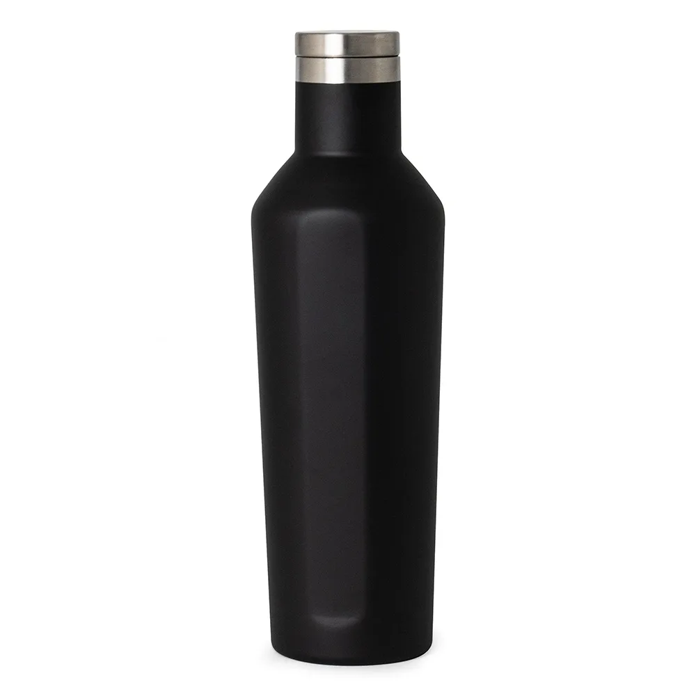 Garrafa Térmica 520ml - alternativa
